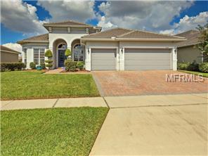 11638 Vicolo Loop, Windermere, FL 34786 photo 1