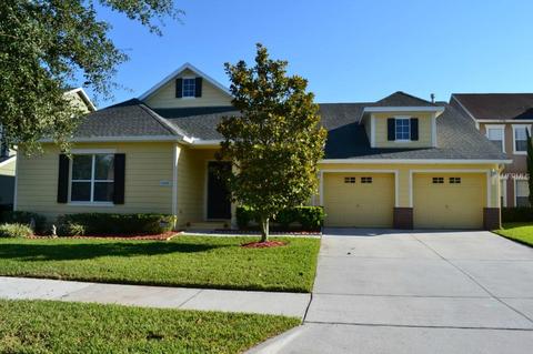 13220 Sunkiss Loop, Windermere, FL 34786 photo 1