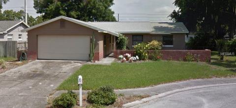 329 Hormigas St, Ocoee, FL 34761 photo 1