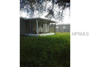30806 Steward Rd, Eustis, FL 32736 photo 1