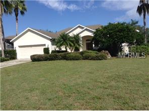 984 Keaton Pkwy, Ocoee, FL 34761 photo 1