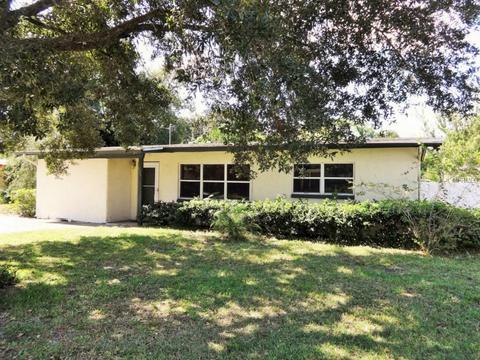 626 Jay St, Ocoee, FL 34761 photo 1