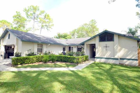 9149 Palm Tree Dr, Windermere, FL 34786 photo 1