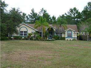 23430 Outback Ln, Eustis, FL 32736 photo 1