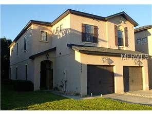 2320 Aloha Bay Ct, Ocoee, FL 34761 photo 1