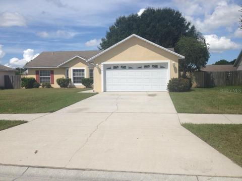 4210 Needle Palm Ct, Saint Cloud, FL 34772 photo 1