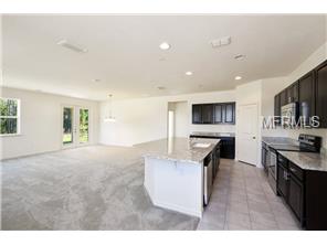 2303 Avellino Ave, Saint Cloud, FL 34771 photo 1