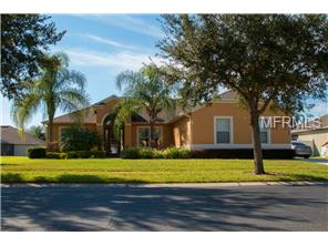 1908 Lazy Oaks Loop, Saint Cloud, FL 34771 photo 1