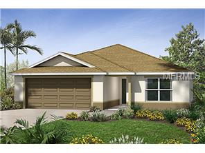 4335 Moon Shadow Loop, Mulberry, FL 33860 photo 1