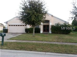 963 Haverford Dr, Ocoee, FL 34761 photo 1