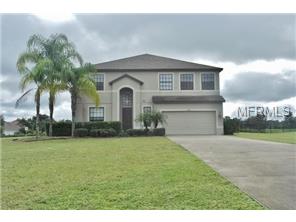 36418 Barrington Dr, Eustis, FL 32736 photo 1