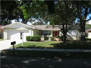 615 Caborca Ct, Ocoee, FL 34761 photo 1