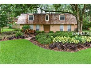 9666 Wild Oak Dr, Windermere, FL 34786 photo 1