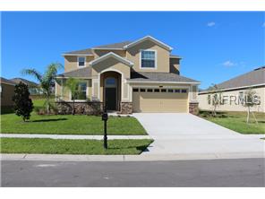 5257 Royce Dr, Mount Dora, FL 32757 photo 1