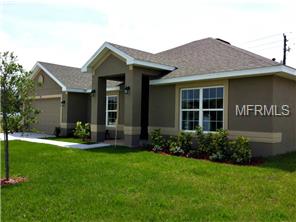 2109 Wolf Ridge Ln, Mount Dora, FL 32757 photo 1