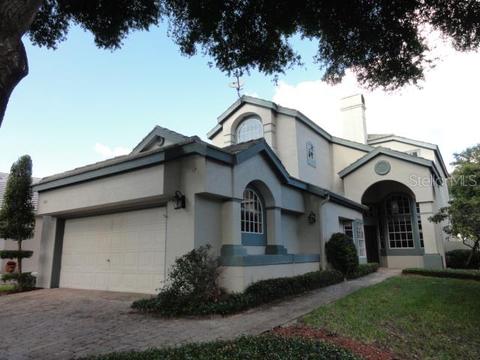 455 Denton Ct, Lake Mary, FL 32746 photo 1