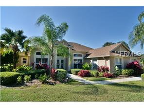 9108 Down Crest Way, Windermere, FL 34786 photo 1
