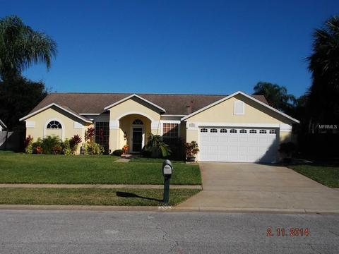 133 Clowson Ct, Ocoee, FL 34761 photo 1