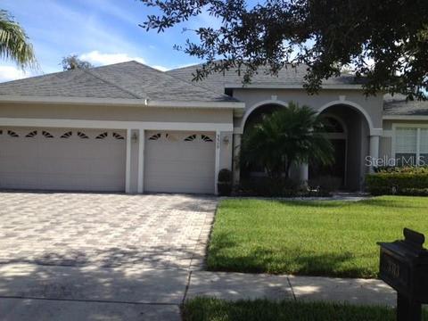 3313 Atmore Ter, Ocoee, FL 34761 photo 1