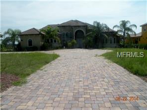 5441 Marleon Dr, Windermere, FL 34786 photo 1