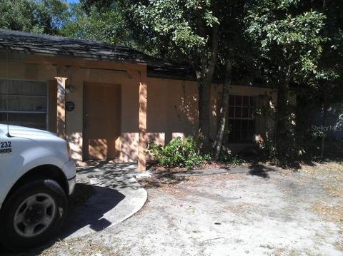 900 Nicole Blvd, Ocoee, FL 34761 photo 1