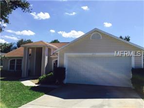 2413 Greywall Ave, Ocoee, FL 34761 photo 1