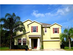 3512 Pixie Ln, Saint Cloud, FL 34772 photo 1