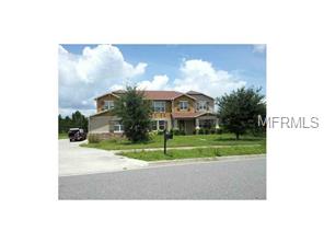 2385 Reefview Loop, Apopka, FL 32712 photo 1