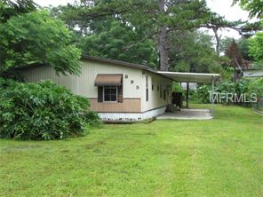895 Navajo Dr, Saint Cloud, FL 34771 photo 1