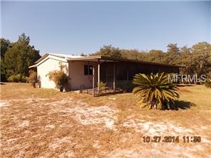 39629 Reba Rd, Eustis, FL 32736 photo 1