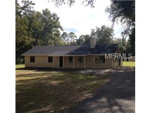 35176 Richardson Blvd, Webster, FL 33597 photo 1