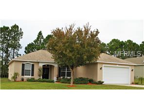 4228 Bokeelia Loop, Clermont, FL 34711 photo 1