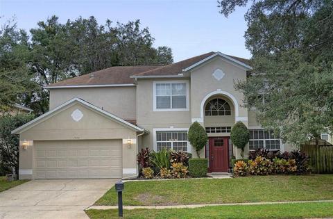 1990 Aspenridge Ct, Ocoee, FL 34761 photo 1