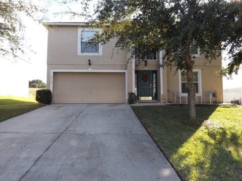 2138 Sandridge Cir, Eustis, FL 32726 photo 1