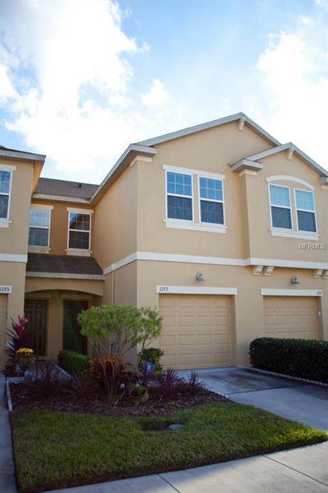 1273 Glenleigh Dr, Ocoee, FL 34761 photo 1