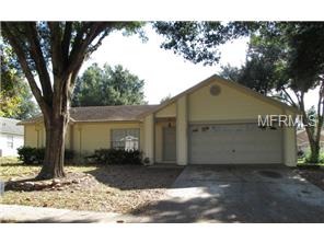 6803 Lumberjack Ln, Ocoee, FL 34761 photo 1
