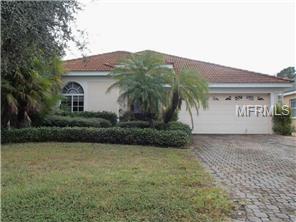 Undisclosed, Bradenton, FL 34201 photo 1