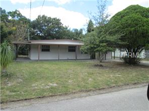 706 Crystal Dr, Ocoee, FL 34761 photo 1