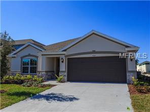 726 Maple Leaf Loop, Winter Springs, FL 32708 photo 1