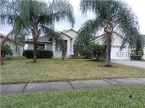 1241 Creekview Ct, Saint Cloud, FL 34772 photo 1