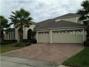 2853 Brigata Way, Ocoee, FL 34761 photo 1