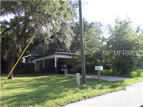 208 17th Ave, Ocoee, FL 34761 photo 1