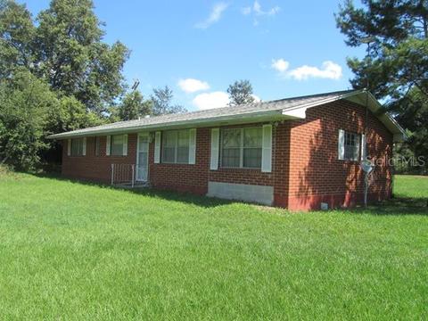 35226 County Road 437, Eustis, FL 32736 photo 1
