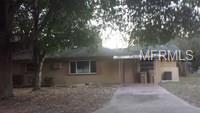 795 Marion Dr, Mount Dora, FL 32757 photo 1