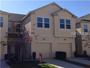 1773 Marsh Palm Pkwy, Ocoee, FL 34761 photo 1