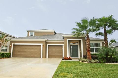 783 Ayden Oak Ln, Ocoee, FL 34761 photo 1