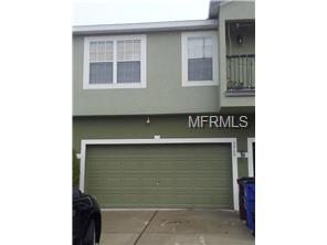 3909 Pemberly Pines Cir, Saint Cloud, FL 34769 photo 1