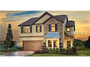 4961 Cypress Hammock Dr, Saint Cloud, FL 34771 photo 1