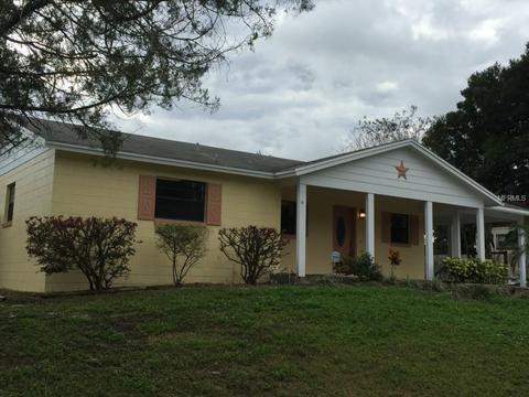 1411 Lukay St, Ocoee, FL 34761 photo 1