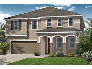 2322 Avellino Ave, Saint Cloud, FL 34771 photo 1